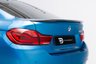 USED 2017 67 BMW 4 SERIES GRAN COUPE 2.0 420d M Sport Hatchback 5dr Diesel Auto Euro 6 (s/s) (190 ps) M Performance Kit | Harmon Kardon | M Sport Plus Pack