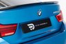 USED 2017 67 BMW 4 SERIES GRAN COUPE 2.0 420d M Sport Hatchback 5dr Diesel Auto Euro 6 (s/s) (190 ps) M Performance Kit | Harmon Kardon | M Sport Plus Pack
