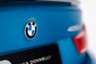 USED 2017 67 BMW 4 SERIES GRAN COUPE 2.0 420d M Sport Hatchback 5dr Diesel Auto Euro 6 (s/s) (190 ps) M Performance Kit | Harmon Kardon | M Sport Plus Pack
