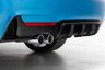 USED 2017 67 BMW 4 SERIES GRAN COUPE 2.0 420d M Sport Hatchback 5dr Diesel Auto Euro 6 (s/s) (190 ps) M Performance Kit | Harmon Kardon | M Sport Plus Pack