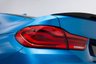 USED 2017 67 BMW 4 SERIES GRAN COUPE 2.0 420d M Sport Hatchback 5dr Diesel Auto Euro 6 (s/s) (190 ps) M Performance Kit | Harmon Kardon | M Sport Plus Pack