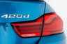 USED 2017 67 BMW 4 SERIES GRAN COUPE 2.0 420d M Sport Hatchback 5dr Diesel Auto Euro 6 (s/s) (190 ps) M Performance Kit | Harmon Kardon | M Sport Plus Pack