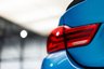 USED 2017 67 BMW 4 SERIES GRAN COUPE 2.0 420d M Sport Hatchback 5dr Diesel Auto Euro 6 (s/s) (190 ps) M Performance Kit | Harmon Kardon | M Sport Plus Pack