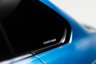 USED 2017 67 BMW 4 SERIES GRAN COUPE 2.0 420d M Sport Hatchback 5dr Diesel Auto Euro 6 (s/s) (190 ps) M Performance Kit | Harmon Kardon | M Sport Plus Pack