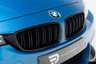 USED 2017 67 BMW 4 SERIES GRAN COUPE 2.0 420d M Sport Hatchback 5dr Diesel Auto Euro 6 (s/s) (190 ps) M Performance Kit | Harmon Kardon | M Sport Plus Pack