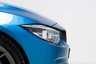 USED 2017 67 BMW 4 SERIES GRAN COUPE 2.0 420d M Sport Hatchback 5dr Diesel Auto Euro 6 (s/s) (190 ps) M Performance Kit | Harmon Kardon | M Sport Plus Pack
