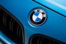 USED 2017 67 BMW 4 SERIES GRAN COUPE 2.0 420d M Sport Hatchback 5dr Diesel Auto Euro 6 (s/s) (190 ps) M Performance Kit | Harmon Kardon | M Sport Plus Pack