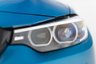 USED 2017 67 BMW 4 SERIES GRAN COUPE 2.0 420d M Sport Hatchback 5dr Diesel Auto Euro 6 (s/s) (190 ps) M Performance Kit | Harmon Kardon | M Sport Plus Pack