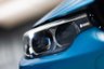USED 2017 67 BMW 4 SERIES GRAN COUPE 2.0 420d M Sport Hatchback 5dr Diesel Auto Euro 6 (s/s) (190 ps) M Performance Kit | Harmon Kardon | M Sport Plus Pack