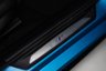 USED 2017 67 BMW 4 SERIES GRAN COUPE 2.0 420d M Sport Hatchback 5dr Diesel Auto Euro 6 (s/s) (190 ps) M Performance Kit | Harmon Kardon | M Sport Plus Pack