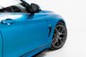 USED 2017 67 BMW 4 SERIES GRAN COUPE 2.0 420d M Sport Hatchback 5dr Diesel Auto Euro 6 (s/s) (190 ps) M Performance Kit | Harmon Kardon | M Sport Plus Pack