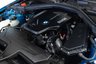 USED 2017 67 BMW 4 SERIES GRAN COUPE 2.0 420d M Sport Hatchback 5dr Diesel Auto Euro 6 (s/s) (190 ps) M Performance Kit | Harmon Kardon | M Sport Plus Pack