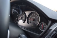 USED 2018 68 BMW M4 3.0 BiTurbo Competition Coupe 2dr Petrol DCT Euro 6 (s/s) (450 ps) HUD / H&K / CARBON / LOW MILES