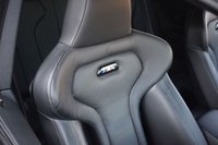 USED 2018 68 BMW M4 3.0 BiTurbo Competition Coupe 2dr Petrol DCT Euro 6 (s/s) (450 ps) HUD / H&K / CARBON / LOW MILES