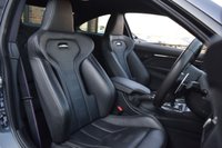 USED 2018 68 BMW M4 3.0 BiTurbo Competition Coupe 2dr Petrol DCT Euro 6 (s/s) (450 ps) HUD / H&K / CARBON / LOW MILES