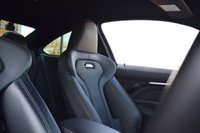 USED 2018 68 BMW M4 3.0 BiTurbo Competition Coupe 2dr Petrol DCT Euro 6 (s/s) (450 ps) HUD / H&K / CARBON / LOW MILES