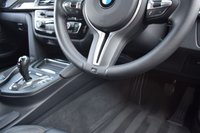 USED 2018 68 BMW M4 3.0 BiTurbo Competition Coupe 2dr Petrol DCT Euro 6 (s/s) (450 ps) HUD / H&K / CARBON / LOW MILES