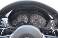 USED 2018 68 BMW M4 3.0 BiTurbo Competition Coupe 2dr Petrol DCT Euro 6 (s/s) (450 ps) HUD / H&K / CARBON / LOW MILES
