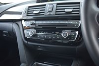 USED 2018 68 BMW M4 3.0 BiTurbo Competition Coupe 2dr Petrol DCT Euro 6 (s/s) (450 ps) HUD / H&K / CARBON / LOW MILES