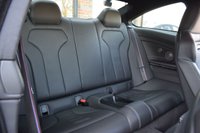 USED 2018 68 BMW M4 3.0 BiTurbo Competition Coupe 2dr Petrol DCT Euro 6 (s/s) (450 ps) HUD / H&K / CARBON / LOW MILES