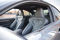 USED 2018 68 BMW M4 3.0 BiTurbo Competition Coupe 2dr Petrol DCT Euro 6 (s/s) (450 ps) HUD / H&K / CARBON / LOW MILES