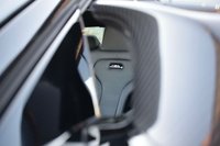 USED 2018 68 BMW M4 3.0 BiTurbo Competition Coupe 2dr Petrol DCT Euro 6 (s/s) (450 ps) HUD / H&K / CARBON / LOW MILES
