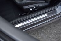 USED 2018 68 BMW M4 3.0 BiTurbo Competition Coupe 2dr Petrol DCT Euro 6 (s/s) (450 ps) HUD / H&K / CARBON / LOW MILES