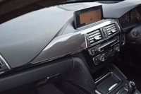 USED 2018 68 BMW M4 3.0 BiTurbo Competition Coupe 2dr Petrol DCT Euro 6 (s/s) (450 ps) HUD / H&K / CARBON / LOW MILES