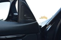 USED 2018 68 BMW M4 3.0 BiTurbo Competition Coupe 2dr Petrol DCT Euro 6 (s/s) (450 ps) HUD / H&K / CARBON / LOW MILES