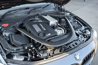 USED 2018 68 BMW M4 3.0 BiTurbo Competition Coupe 2dr Petrol DCT Euro 6 (s/s) (450 ps) HUD / H&K / CARBON / LOW MILES