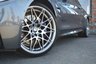 USED 2018 68 BMW M4 3.0 BiTurbo Competition Coupe 2dr Petrol DCT Euro 6 (s/s) (450 ps) HUD / H&K / CARBON / LOW MILES