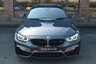 USED 2018 68 BMW M4 3.0 BiTurbo Competition Coupe 2dr Petrol DCT Euro 6 (s/s) (450 ps) HUD / H&K / CARBON / LOW MILES