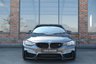 USED 2018 68 BMW M4 3.0 BiTurbo Competition Coupe 2dr Petrol DCT Euro 6 (s/s) (450 ps) HUD / H&K / CARBON / LOW MILES