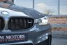 USED 2018 68 BMW M4 3.0 BiTurbo Competition Coupe 2dr Petrol DCT Euro 6 (s/s) (450 ps) HUD / H&K / CARBON / LOW MILES
