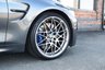 USED 2018 68 BMW M4 3.0 BiTurbo Competition Coupe 2dr Petrol DCT Euro 6 (s/s) (450 ps) HUD / H&K / CARBON / LOW MILES