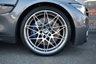 USED 2018 68 BMW M4 3.0 BiTurbo Competition Coupe 2dr Petrol DCT Euro 6 (s/s) (450 ps) HUD / H&K / CARBON / LOW MILES