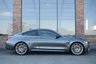 USED 2018 68 BMW M4 3.0 BiTurbo Competition Coupe 2dr Petrol DCT Euro 6 (s/s) (450 ps) HUD / H&K / CARBON / LOW MILES