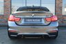 USED 2018 68 BMW M4 3.0 BiTurbo Competition Coupe 2dr Petrol DCT Euro 6 (s/s) (450 ps) HUD / H&K / CARBON / LOW MILES