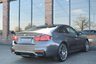 USED 2018 68 BMW M4 3.0 BiTurbo Competition Coupe 2dr Petrol DCT Euro 6 (s/s) (450 ps) HUD / H&K / CARBON / LOW MILES