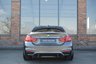 USED 2018 68 BMW M4 3.0 BiTurbo Competition Coupe 2dr Petrol DCT Euro 6 (s/s) (450 ps) HUD / H&K / CARBON / LOW MILES