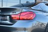 USED 2018 68 BMW M4 3.0 BiTurbo Competition Coupe 2dr Petrol DCT Euro 6 (s/s) (450 ps) HUD / H&K / CARBON / LOW MILES