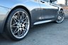 USED 2018 68 BMW M4 3.0 BiTurbo Competition Coupe 2dr Petrol DCT Euro 6 (s/s) (450 ps) HUD / H&K / CARBON / LOW MILES