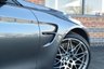 USED 2018 68 BMW M4 3.0 BiTurbo Competition Coupe 2dr Petrol DCT Euro 6 (s/s) (450 ps) HUD / H&K / CARBON / LOW MILES