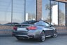 USED 2018 68 BMW M4 3.0 BiTurbo Competition Coupe 2dr Petrol DCT Euro 6 (s/s) (450 ps) HUD / H&K / CARBON / LOW MILES
