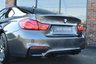 USED 2018 68 BMW M4 3.0 BiTurbo Competition Coupe 2dr Petrol DCT Euro 6 (s/s) (450 ps) HUD / H&K / CARBON / LOW MILES