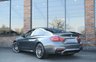 USED 2018 68 BMW M4 3.0 BiTurbo Competition Coupe 2dr Petrol DCT Euro 6 (s/s) (450 ps) HUD / H&K / CARBON / LOW MILES