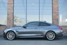 USED 2018 68 BMW M4 3.0 BiTurbo Competition Coupe 2dr Petrol DCT Euro 6 (s/s) (450 ps) HUD / H&K / CARBON / LOW MILES