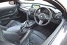 USED 2018 68 BMW M4 3.0 BiTurbo Competition Coupe 2dr Petrol DCT Euro 6 (s/s) (450 ps) HUD / H&K / CARBON / LOW MILES