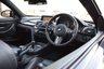 USED 2018 68 BMW M4 3.0 BiTurbo Competition Coupe 2dr Petrol DCT Euro 6 (s/s) (450 ps) HUD / H&K / CARBON / LOW MILES