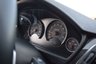 USED 2018 68 BMW M4 3.0 BiTurbo Competition Coupe 2dr Petrol DCT Euro 6 (s/s) (450 ps) HUD / H&K / CARBON / LOW MILES
